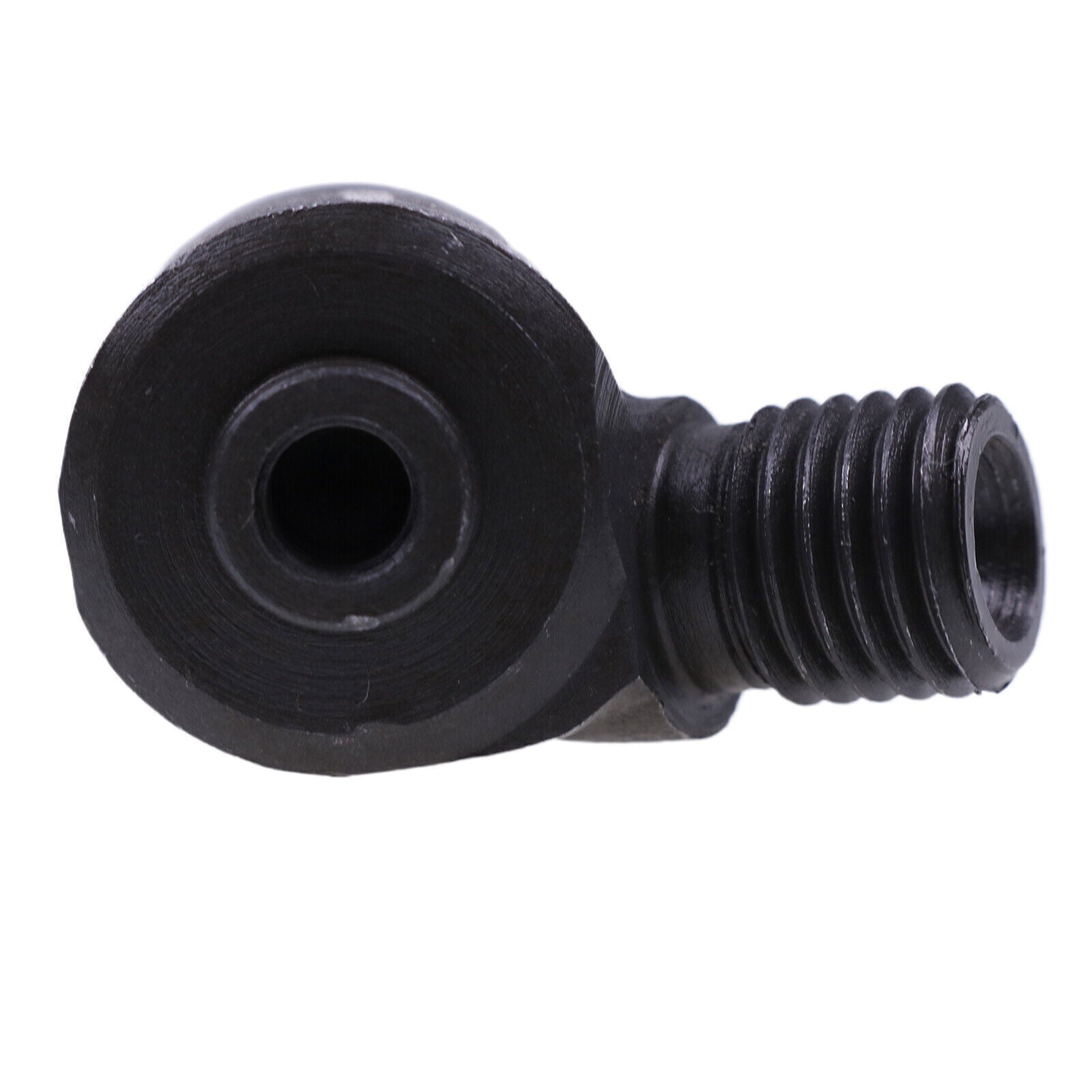 4PCS Fuel Injector RE529390B for John Deere 2.4L 3.0L 4024 5030 4024HF285