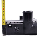 Radiator K7561-85210 for Kubota Utility Vehicle RTV900 RTV900R9 RTV900R-SD/R-SDL