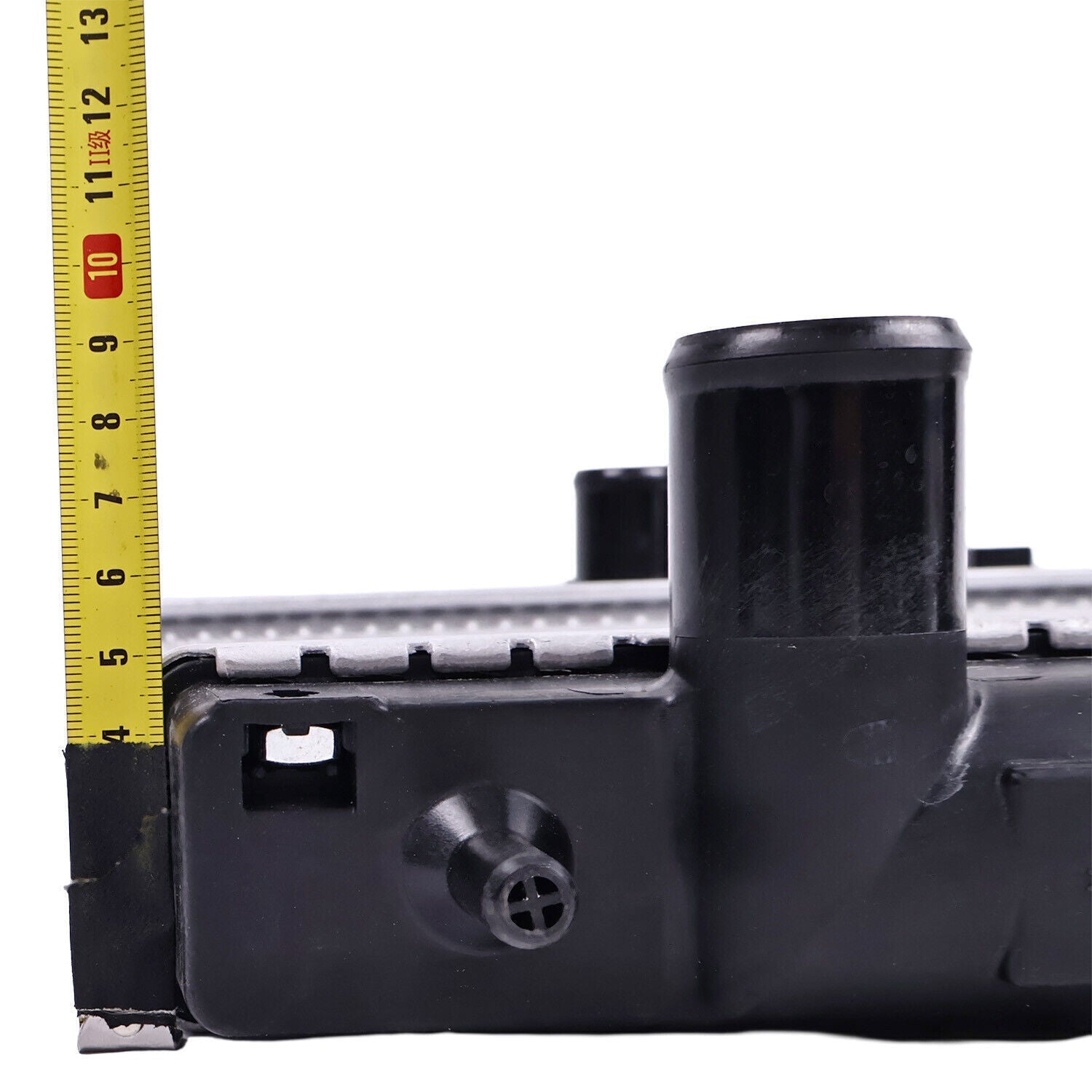 Radiator K7561-85210 for Kubota Utility Vehicle RTV900 RTV900R9 RTV900R-SD/R-SDL