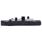 Radiator K7561-85210 for Kubota Utility Vehicle RTV900 RTV900R9 RTV900R-SD/R-SDL
