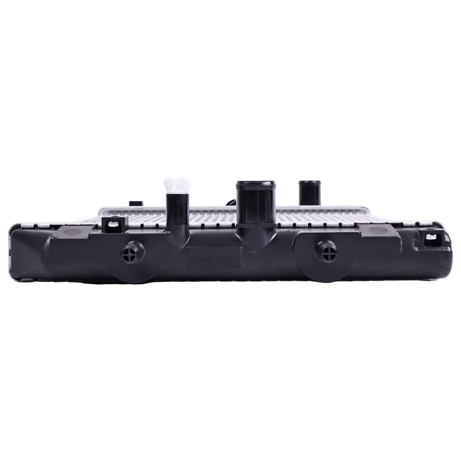 Radiator K7561-85210 for Kubota Utility Vehicle RTV900 RTV900R9 RTV900R-SD/R-SDL