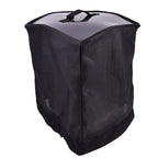 2PCS Rear Grass Catcher Bag 110-6674  for Toro Timecutter Zero Turn