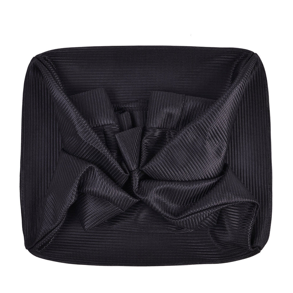 2PCS Rear Grass Catcher Bag 110-6674  for Toro Timecutter Zero Turn