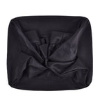 2PCS Rear Grass Catcher Bag 110-6674  for Toro Timecutter Zero Turn