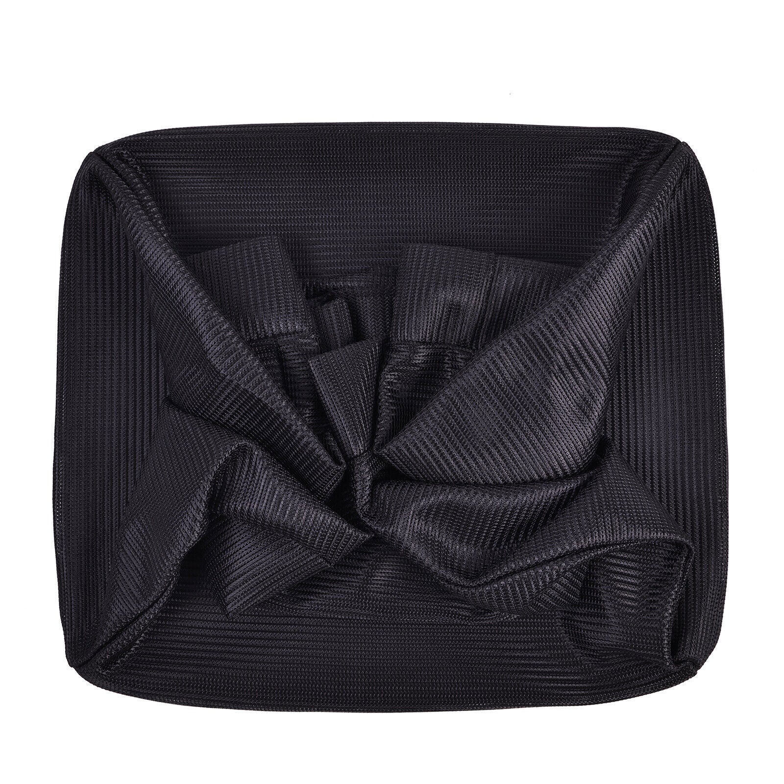 2PCS Rear Grass Catcher Bag 110-6674  for Toro Timecutter Zero Turn