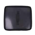 2PCS Rear Grass Catcher Bag 110-6674  for Toro Timecutter Zero Turn