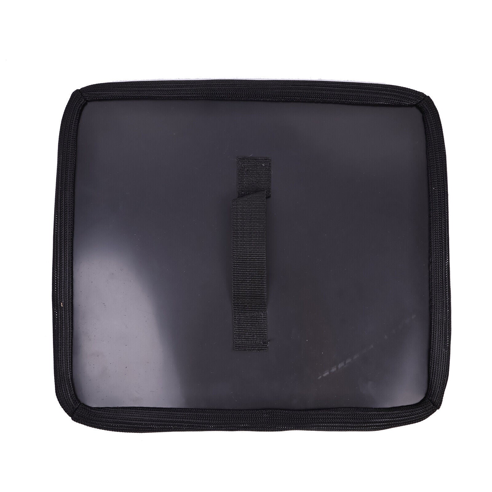 2PCS Rear Grass Catcher Bag 110-6674  for Toro Timecutter Zero Turn