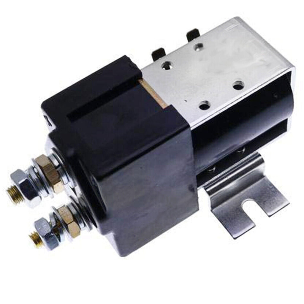 For Genie 74267GT Contactor (Drive) (24V) (180A ) GR20 GS1930, Z30/20N, Z34/22DC
