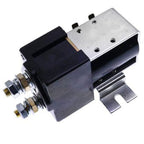 For Genie 74267GT Contactor (Drive) (24V) (180A ) GR20 GS1930, Z30/20N, Z34/22DC