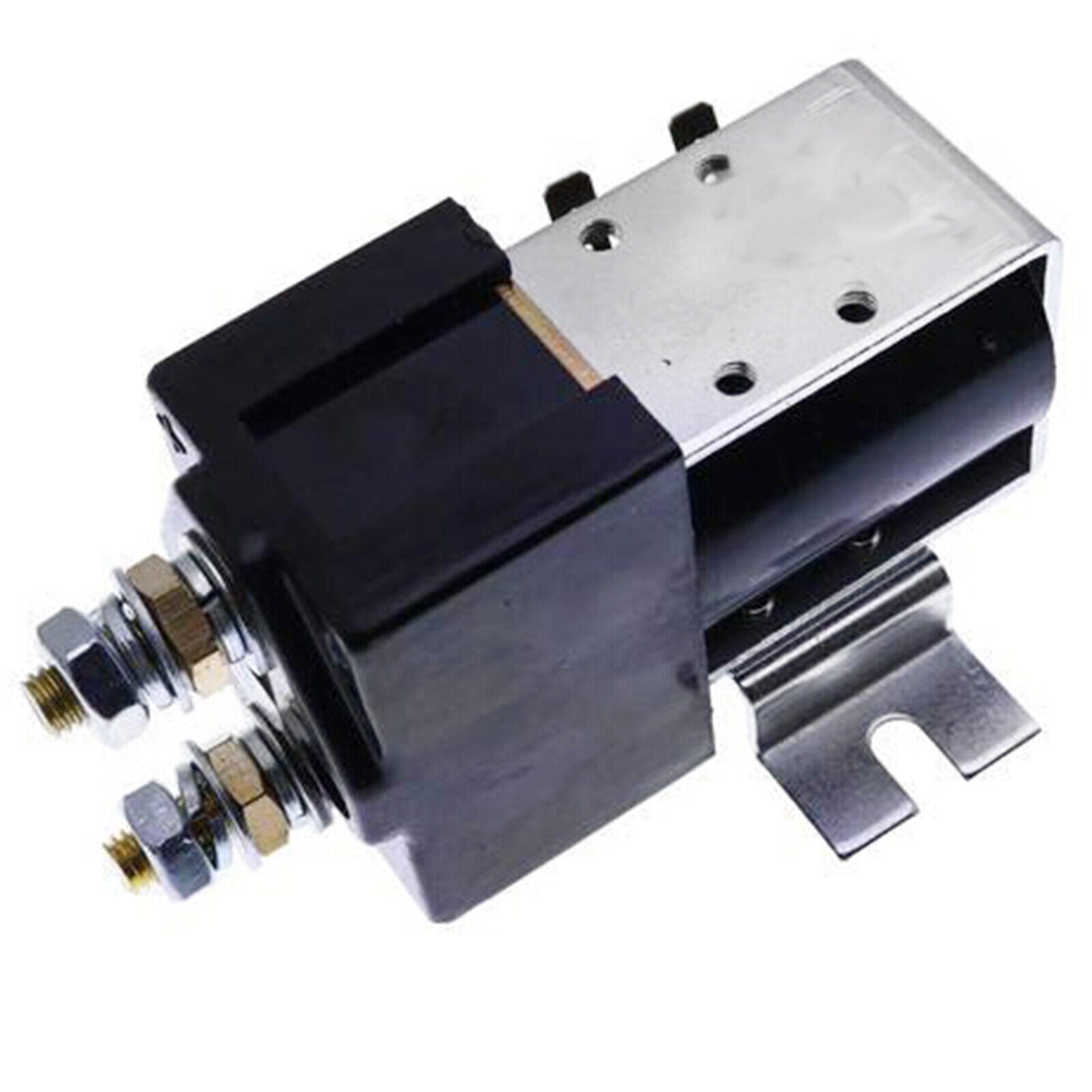 For Genie 74267GT Contactor (Drive) (24V) (180A ) GR20 GS1930, Z30/20N, Z34/22DC