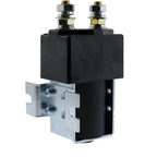 For Genie 74267GT Contactor (Drive) (24V) (180A ) GR20 GS1930, Z30/20N, Z34/22DC