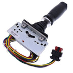 Joystick Controller 1001166538 for JLG 450AJ,510AJ,520AJ,600A,600AJ,740AJ,800A