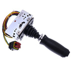 Joystick Controller 1001166538 for JLG 450AJ,510AJ,520AJ,600A,600AJ,740AJ,800A