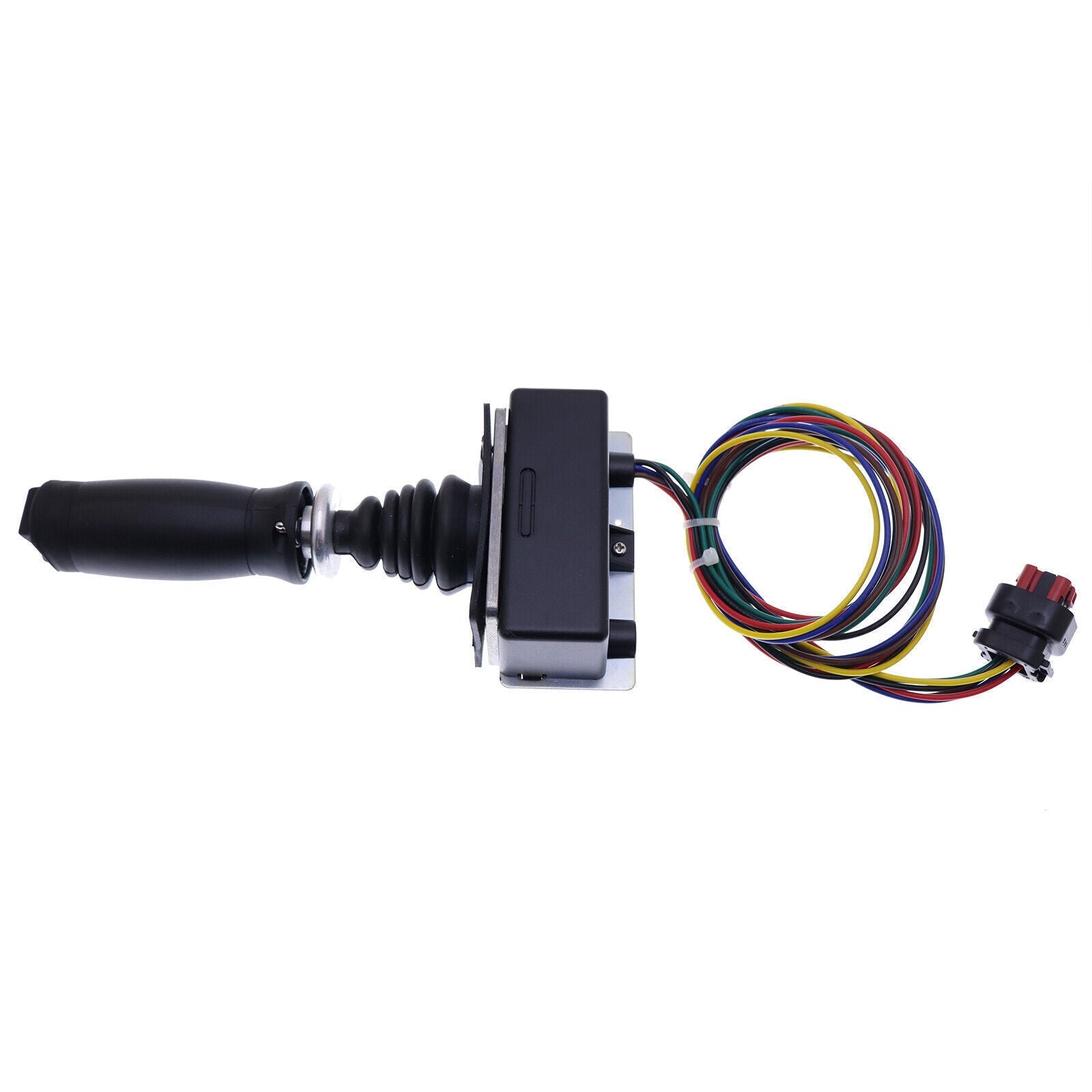 Joystick Controller 1001166538 for JLG 450AJ,510AJ,520AJ,600A,600AJ,740AJ,800A