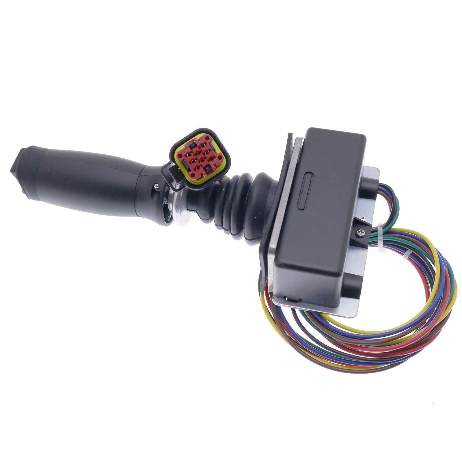 Joystick Controller 1001166538 for JLG 450AJ,510AJ,520AJ,600A,600AJ,740AJ,800A
