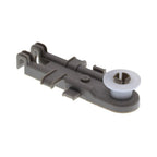 4X Upper Dishwasher Rack Wheel 8268743 Whirlpool Sears Dishwasher Upper Roller