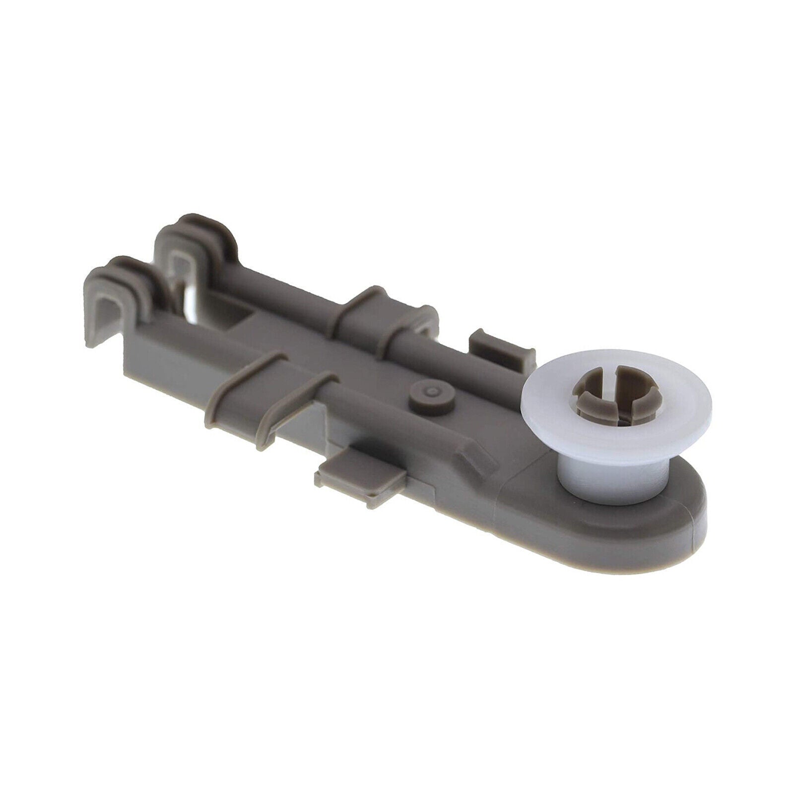4X Upper Dishwasher Rack Wheel 8268743 Whirlpool Sears Dishwasher Upper Roller