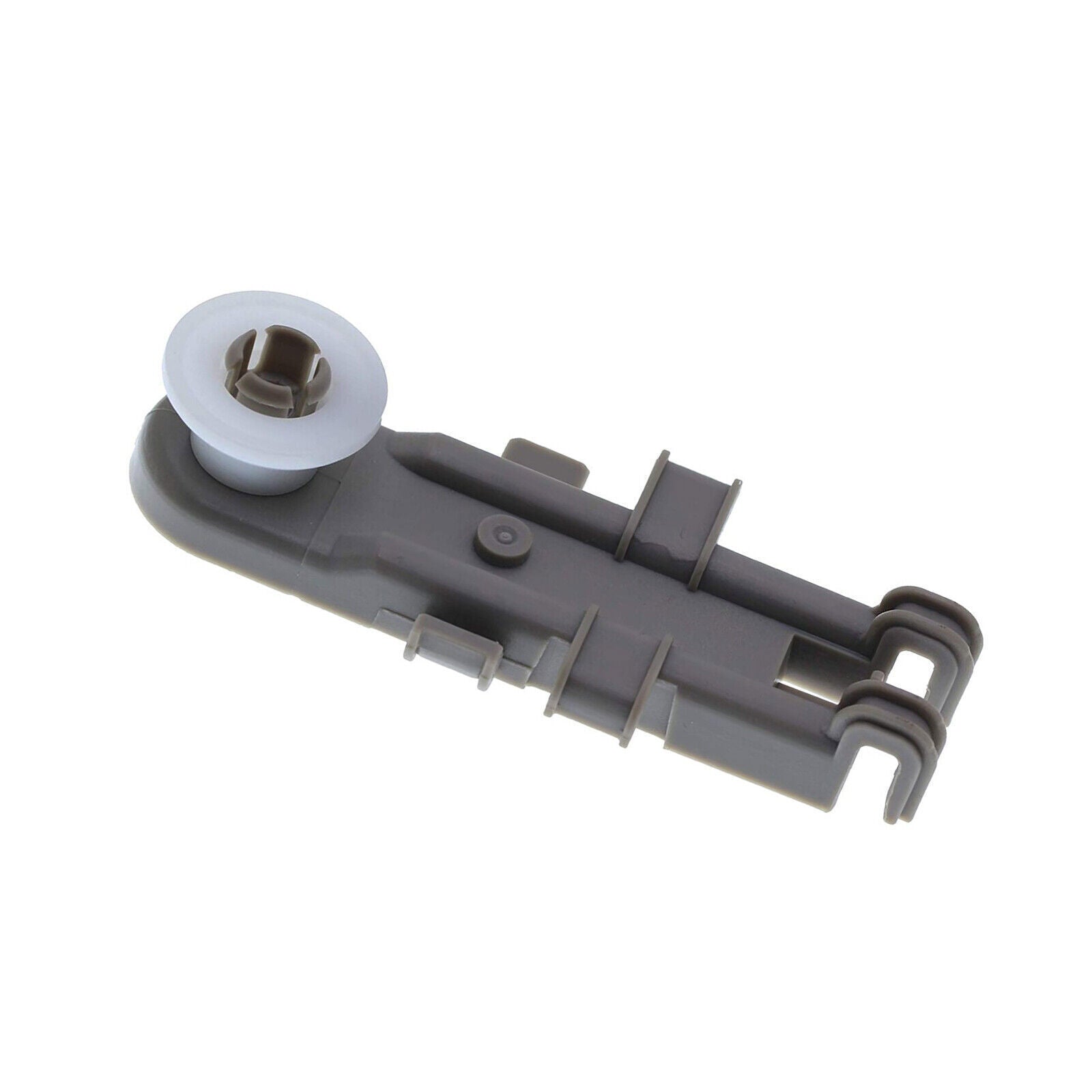 4X Upper Dishwasher Rack Wheel 8268743 Whirlpool Sears Dishwasher Upper Roller