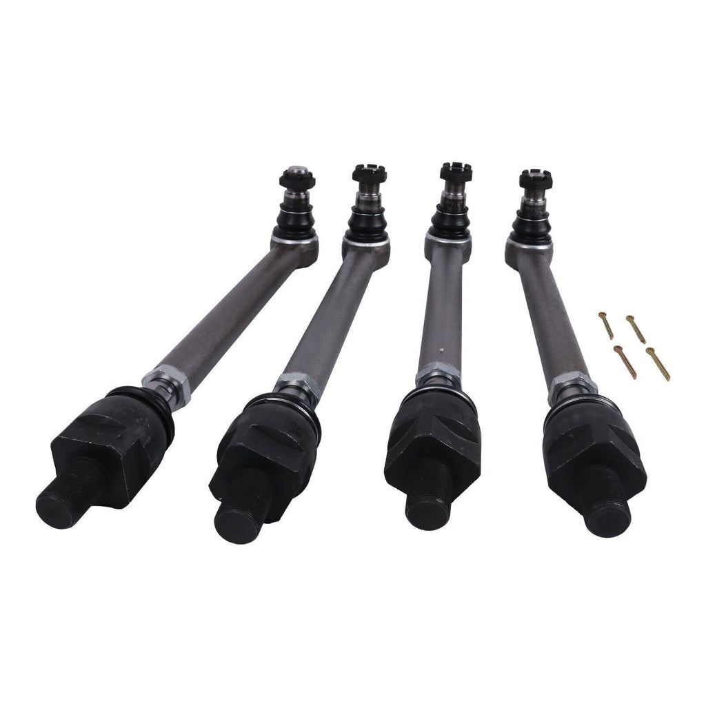 4PCS 7029293 70026753 Tie Rod for JLG Telehandler G12-55A G12-55A G15-44A G9-43A