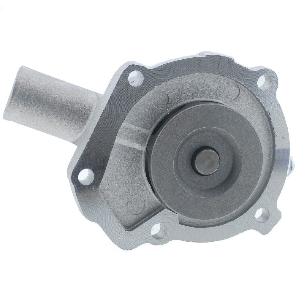 Water Pump for Kubota B20 B5200 B6200 B8200 B9200 B1550D B1550E B1750D D1550HST