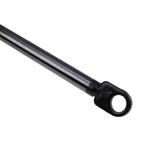 (Pack of 4) Shock Damper for Toro 131-4132, 1314132, 103-2913, 103-4079, 1034079