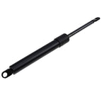 (Pack of 4) Shock Damper for Toro 131-4132, 1314132, 103-2913, 103-4079, 1034079
