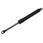 (Pack of 4) Shock Damper for Toro 131-4132, 1314132, 103-2913, 103-4079, 1034079