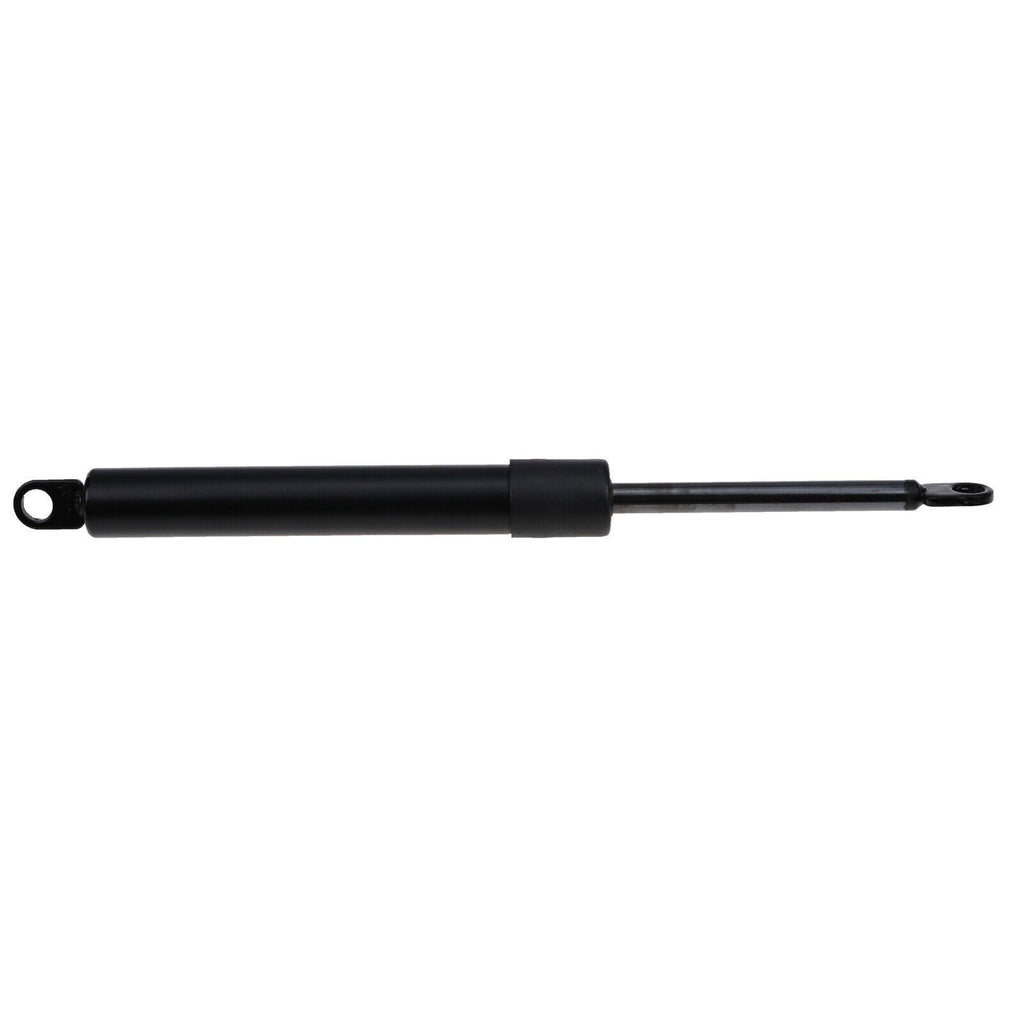 (Pack of 4) Shock Damper for Toro 131-4132, 1314132, 103-2913, 103-4079, 1034079
