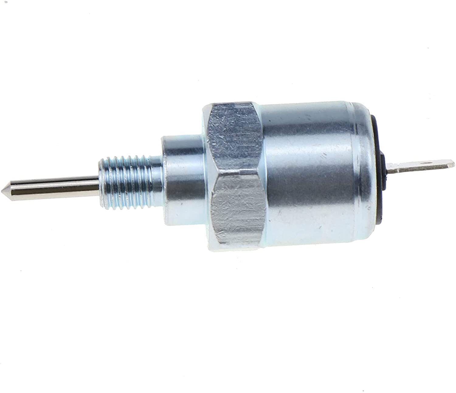 Solenoid M120522 Fits John Deere 265 325 F525 F710 GT242 GT275 LX172 240 245 260