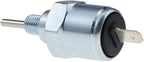 Solenoid M120522 Fits John Deere 265 325 F525 F710 GT242 GT275 LX172 240 245 260