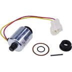PTO Solenoid AM878297 for John Deere 445 455 1420 X 485 495 575 585 700 740 940