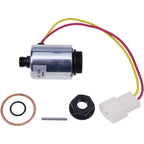 PTO Solenoid AM878297 for John Deere 445 455 1420 X 485 495 575 585 700 740 940