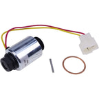PTO Solenoid AM878297 for John Deere 445 455 1420 X 485 495 575 585 700 740 940