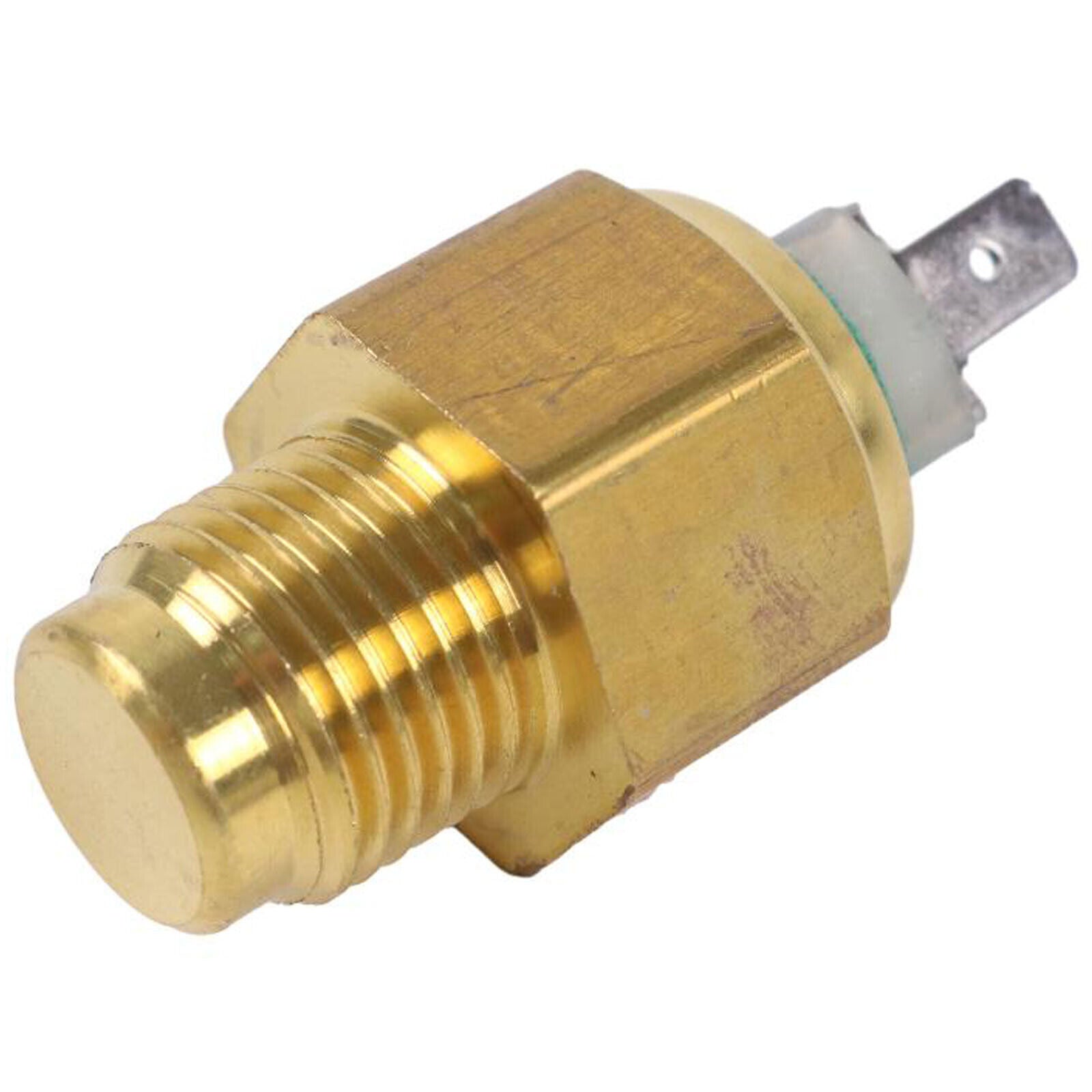 Water Temperature Sensor 385720500 for Perkins 403D 404D 403C 404C FG Wilson