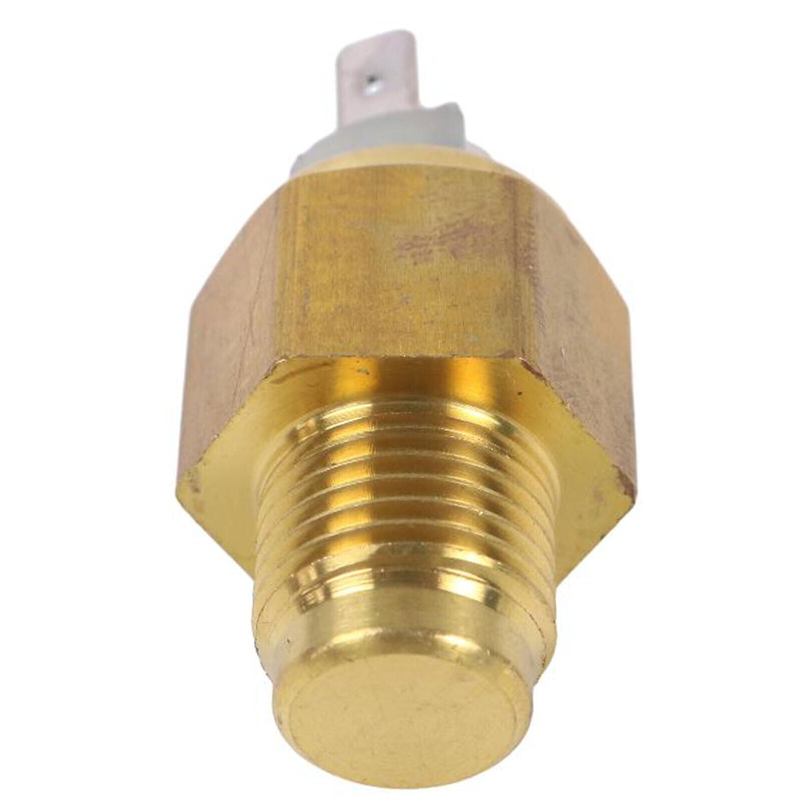 Water Temperature Sensor 385720500 for Perkins 403D 404D 403C 404C FG Wilson