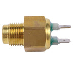 Water Temperature Sensor 385720500 for Perkins 403D 404D 403C 404C FG Wilson