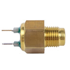 Water Temperature Sensor 385720500 for Perkins 403D 404D 403C 404C FG Wilson
