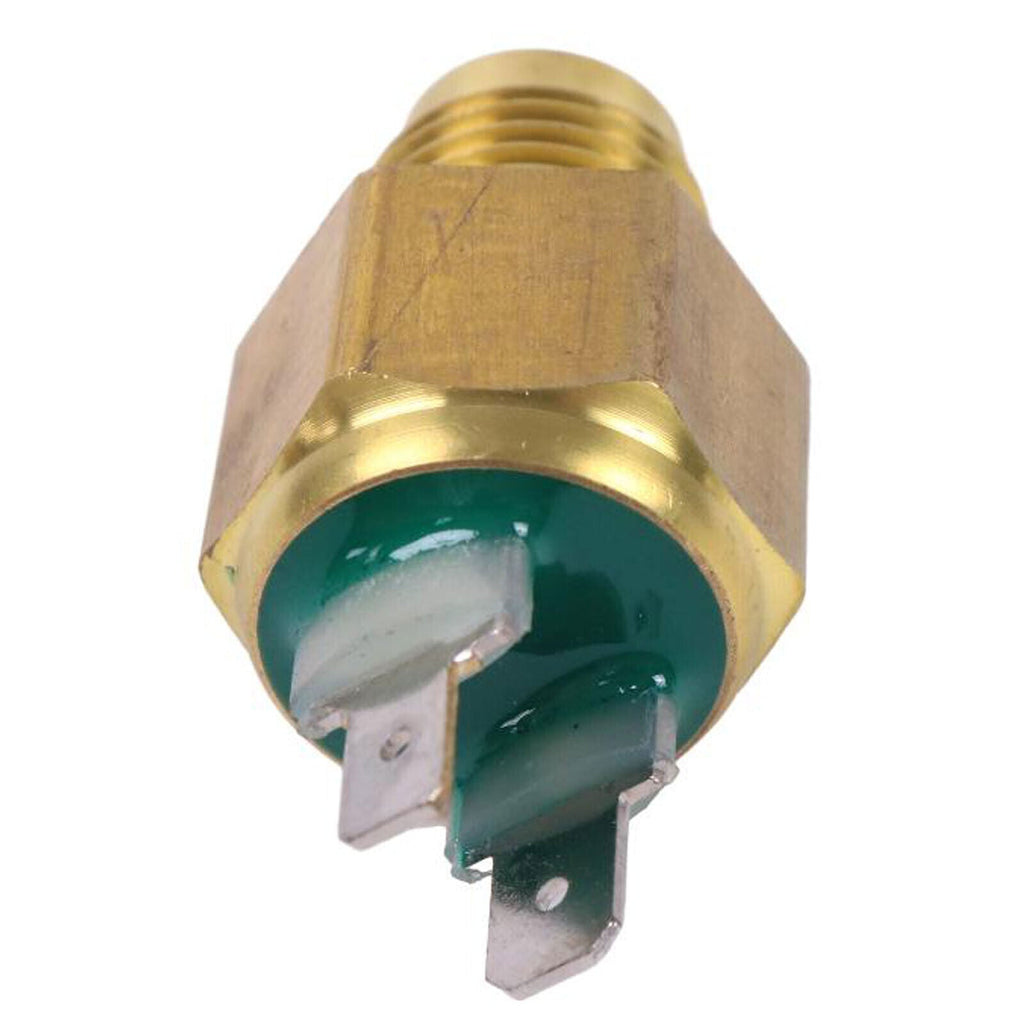 Water Temperature Sensor 385720500 for Perkins 403D 404D 403C 404C FG Wilson