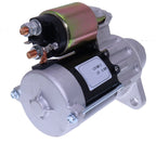 LJ368Q-3708010 Starter for Joyner 650 Commando Legal on or off Road Goka Kinroda
