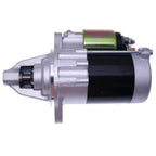 LJ368Q-3708010 Starter for Joyner 650 Commando Legal on or off Road Goka Kinroda