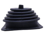 For Genie Controller / Joystick Boot (Genie Part #: 27134, 27134GT)-Pack of 2