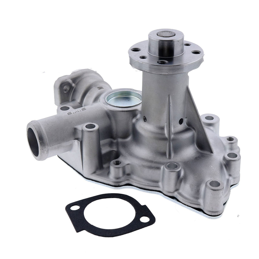 New Water Pump 8-97321508-3 8973215083 for Isuzu 3LB1 3LC1 4LB1 Engine