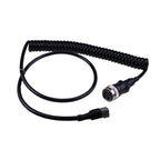 New Platform Control Cable Coiled 1001202184  for JLG 1932R 1532RFast Free Ship