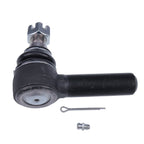 D88492 LH Tie Rod End Fits Case 586E 585E 580C 580D 584E 580SD 480LL 584D 480E