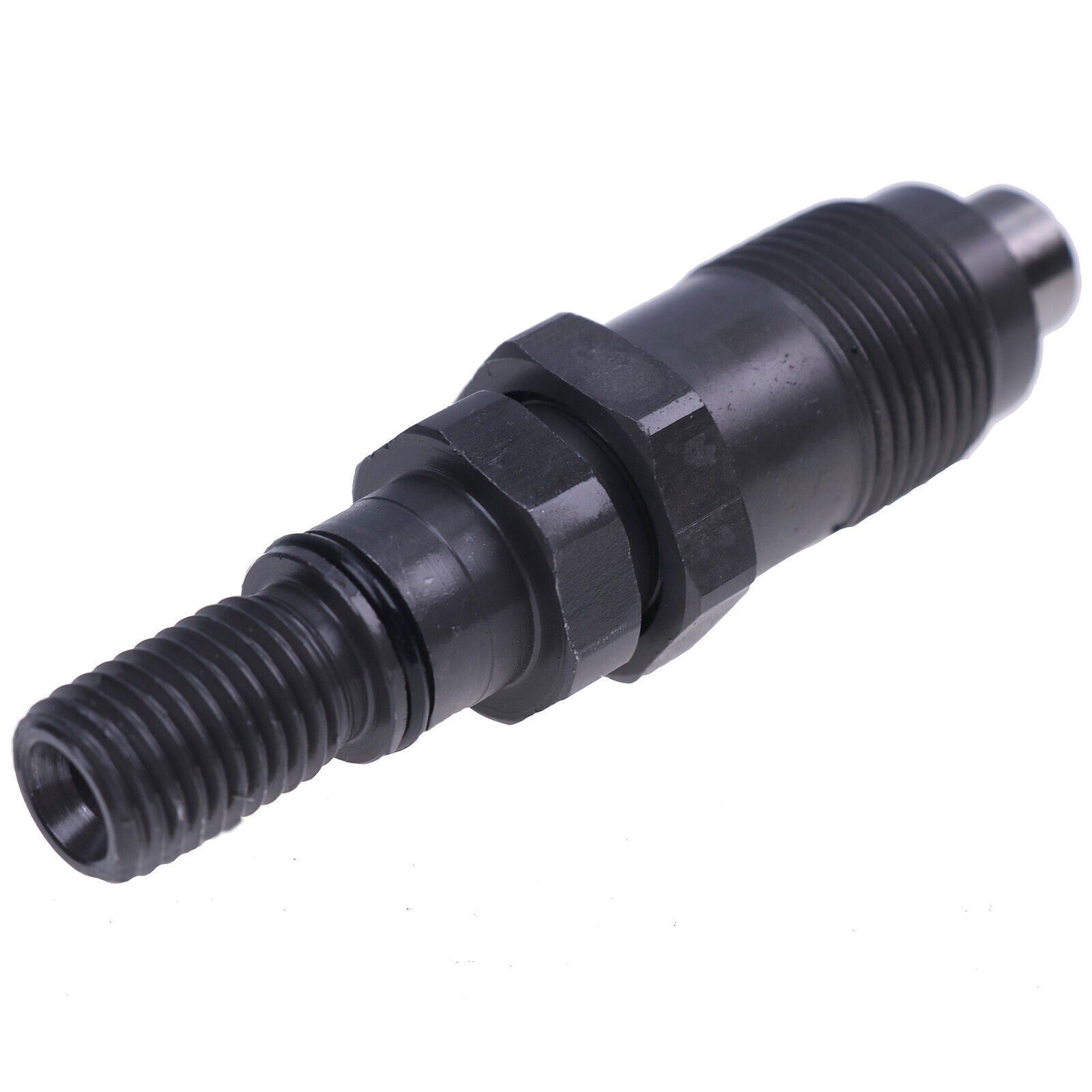 Fuel Injector 719620-53100 for Yanmar 3TN66E-S 3TNA72E-S 3TN66E-G2 3TNA72E-G2