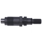 Fuel Injector 719620-53100 for Yanmar 3TN66E-S 3TNA72E-S 3TN66E-G2 3TNA72E-G2