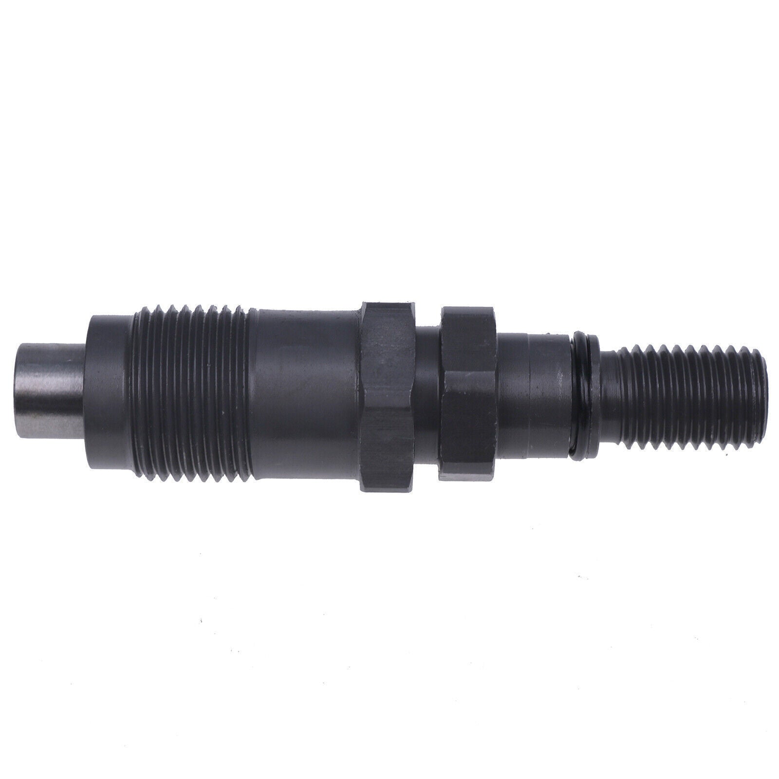 Fuel Injector 719620-53100 for Yanmar 3TN66E-S 3TNA72E-S 3TN66E-G2 3TNA72E-G2