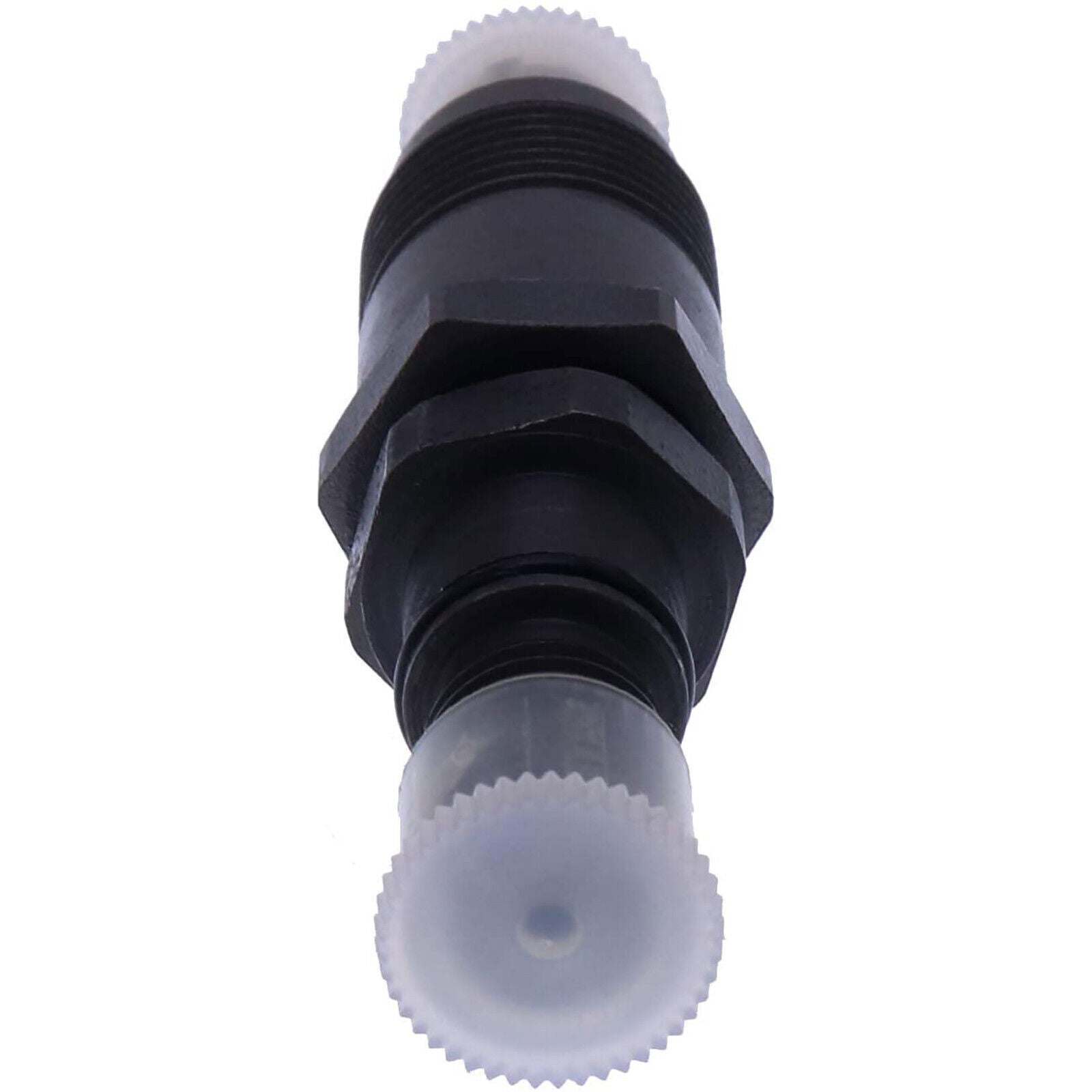Fuel Injector 719620-53100 for Yanmar 3TN66E-S 3TNA72E-S 3TN66E-G2 3TNA72E-G2