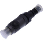 Fuel Injector 719620-53100 for Yanmar 3TN66E-S 3TNA72E-S 3TN66E-G2 3TNA72E-G2