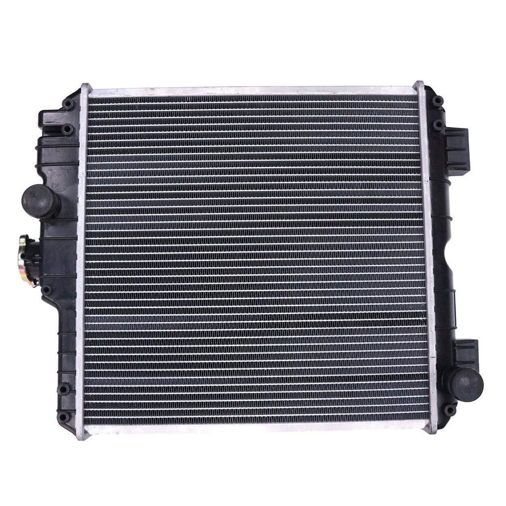 116542229609-0 - Northline Parts